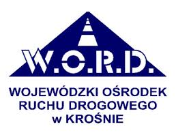 word krosno